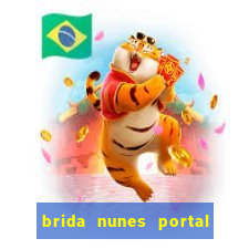 brida nunes portal do zacarias